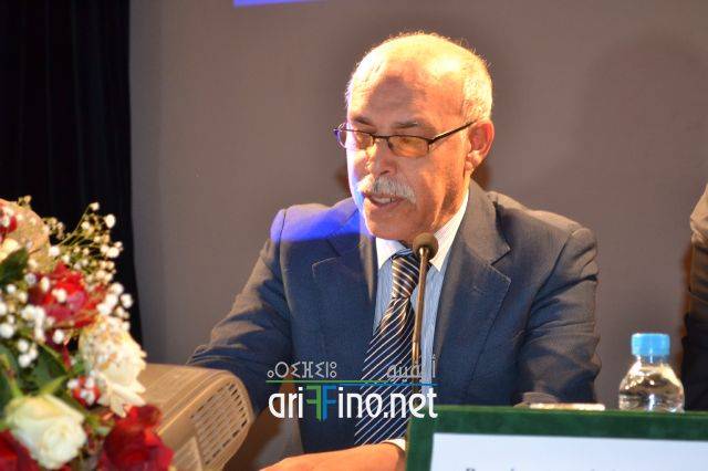 nador0059