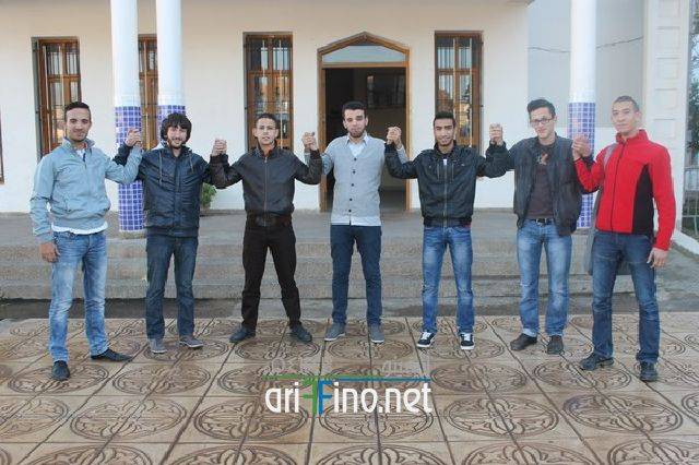 nador0061