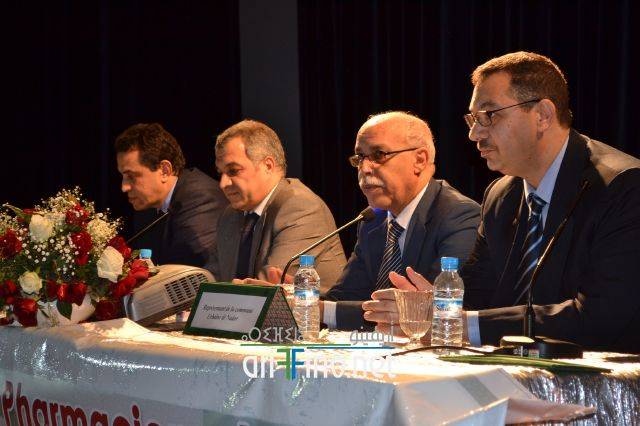 nador0061