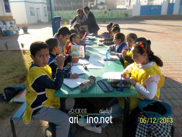 nador0062