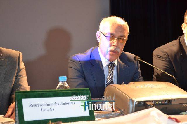 nador0062