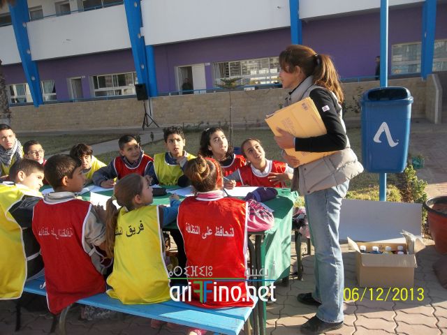 nador0063