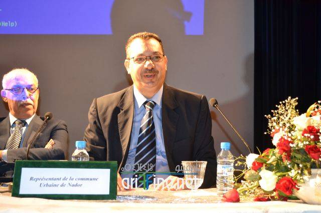 nador0063