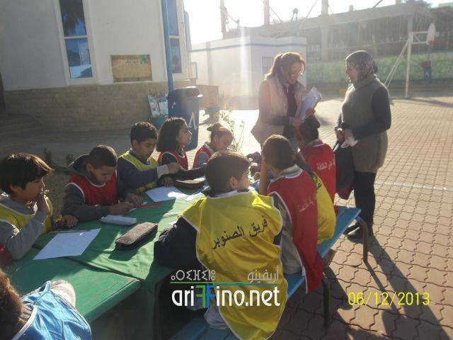 nador0064