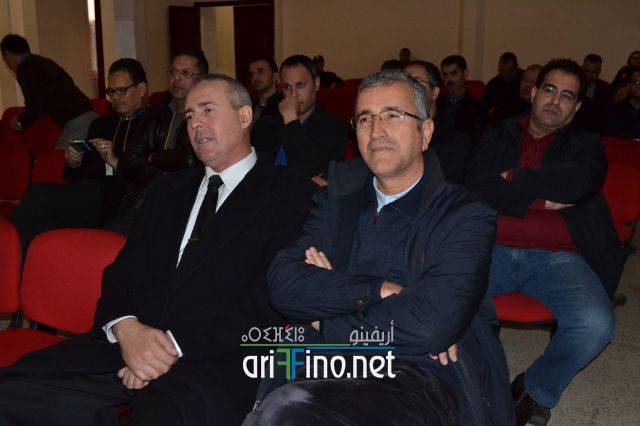 nador0064