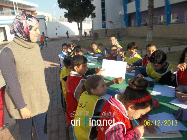 nador0065