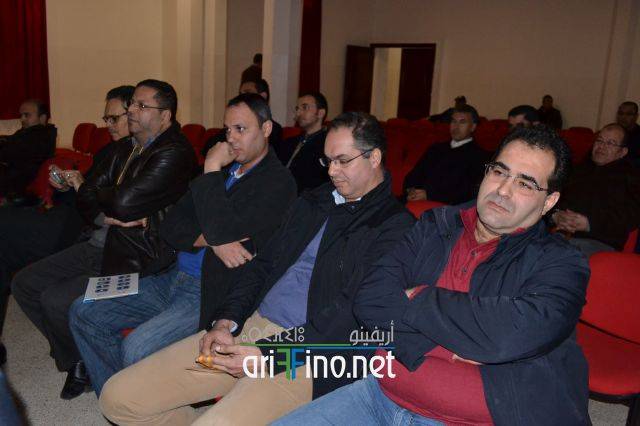 nador0065