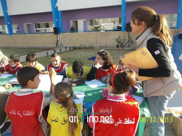 nador0066