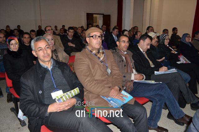 nador0066