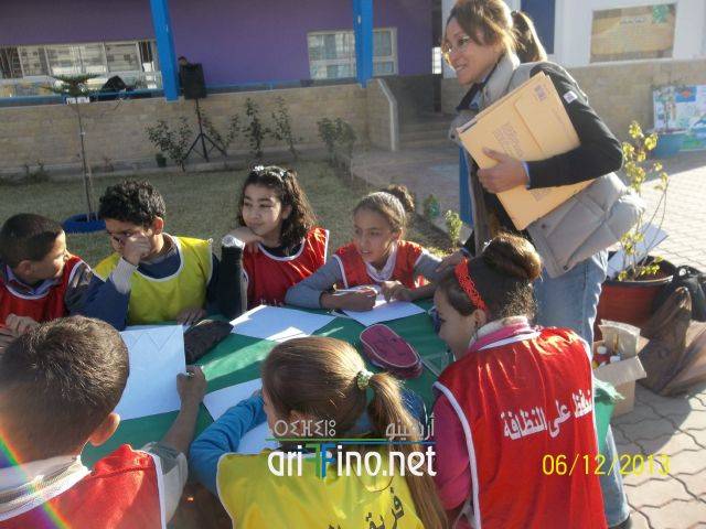 nador0067