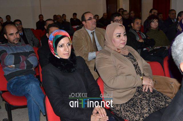 nador0067