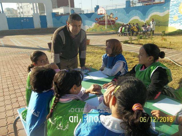 nador0068