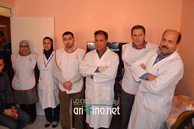 nador0068