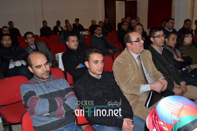nador0068