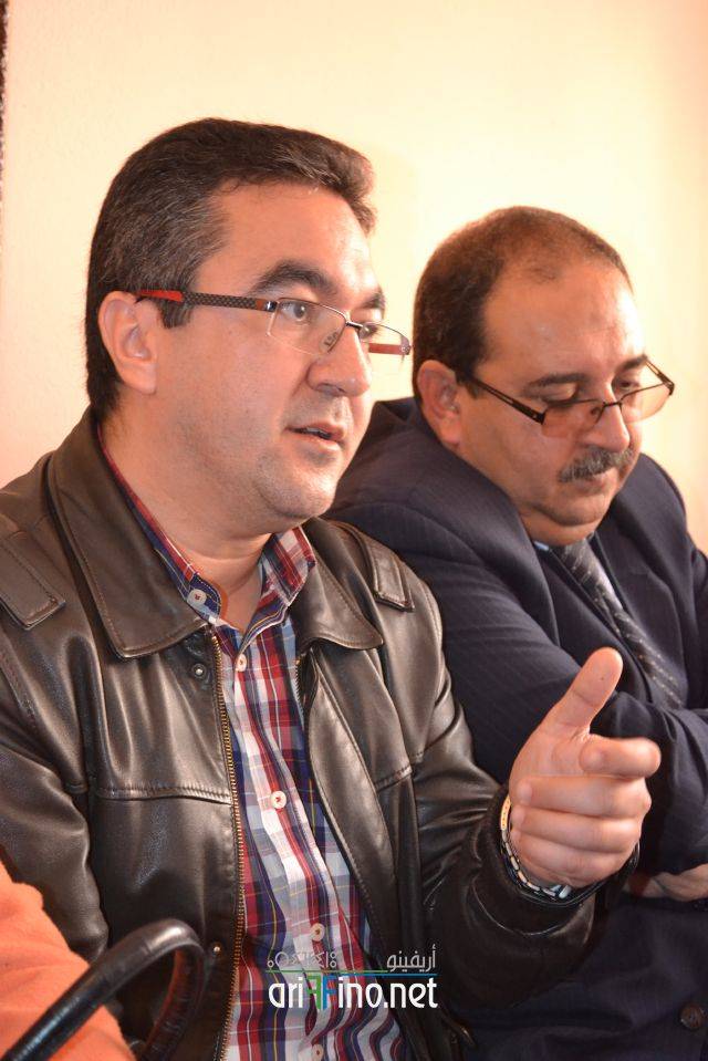 nador0069