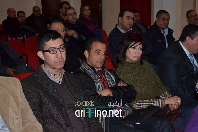 nador0069
