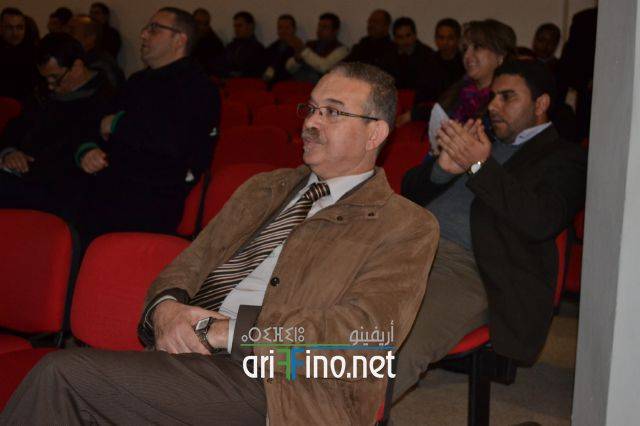 nador0070