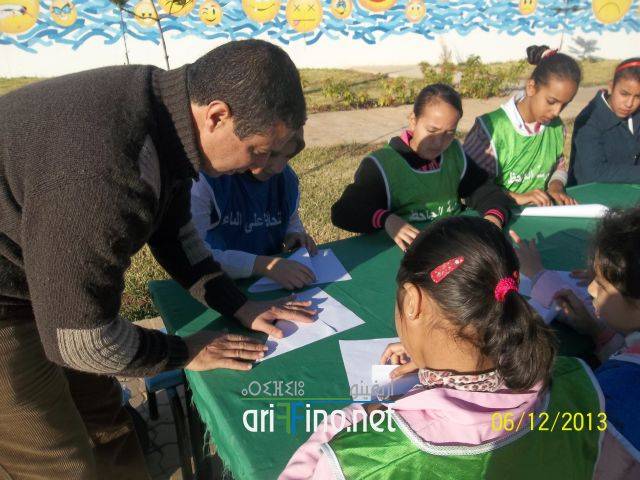 nador0071