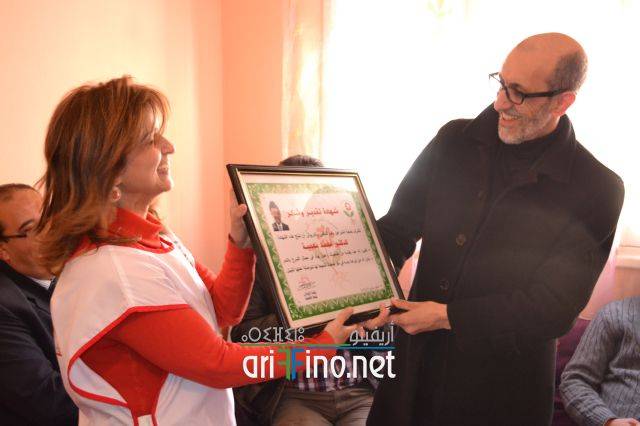 nador0071