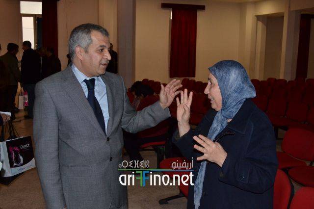 nador0071
