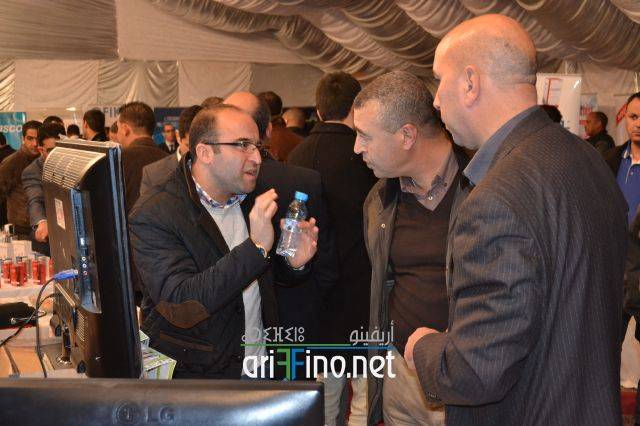 nador0072