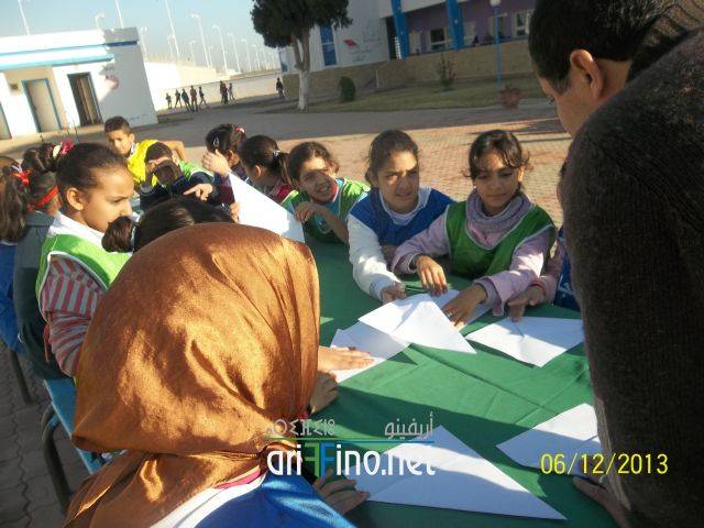 nador0073