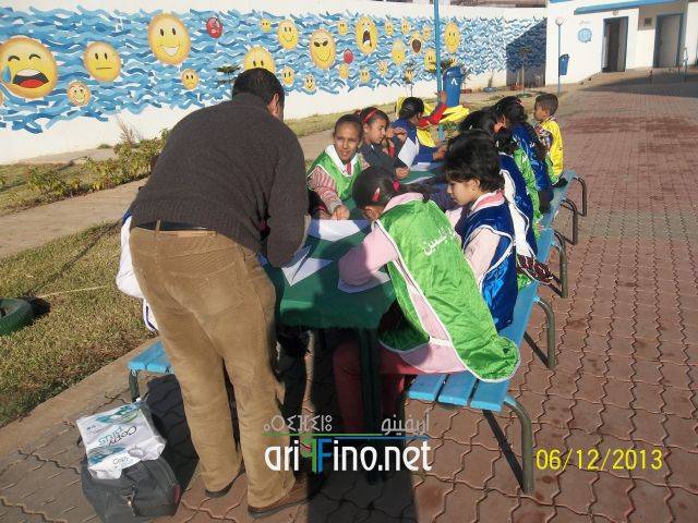 nador0074