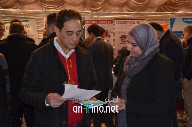 nador0074