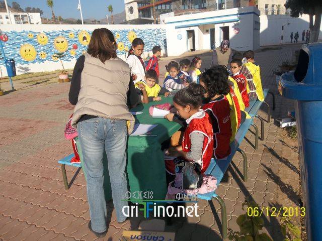 nador0075