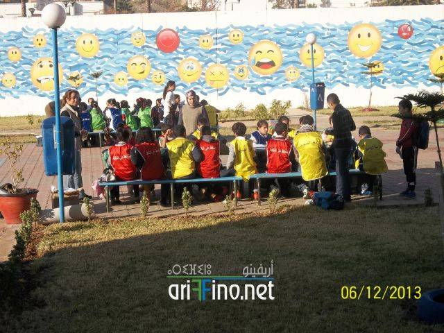 nador0077