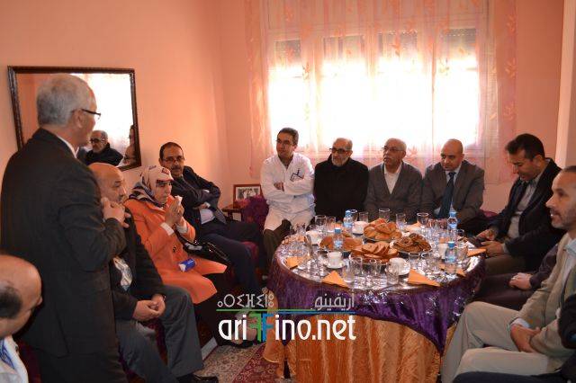 nador0077