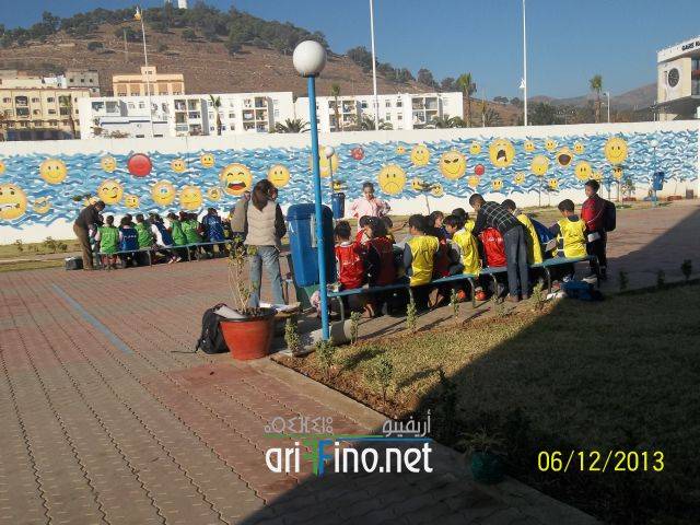 nador0078