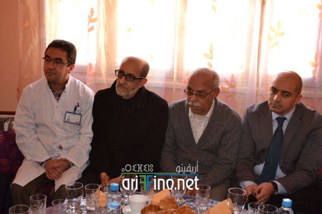 nador0078