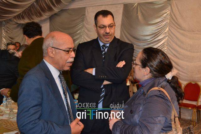 nador0078