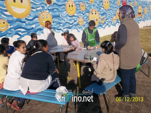 nador0079