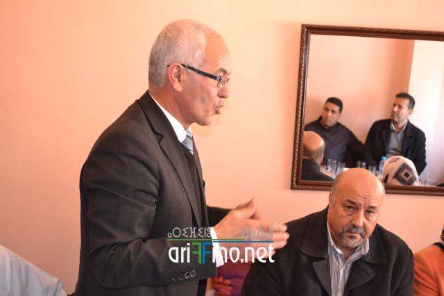 nador0079