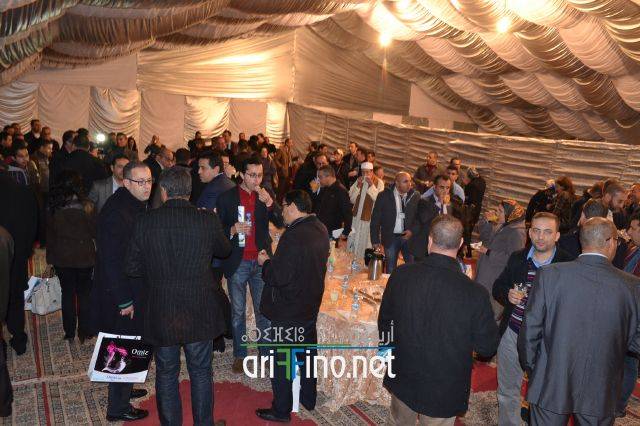 nador0079