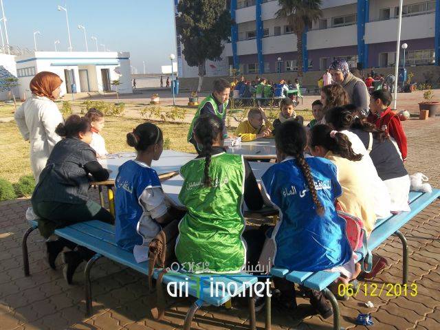 nador0081