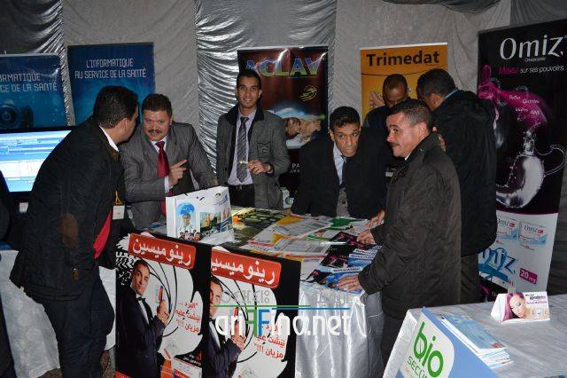 nador0081