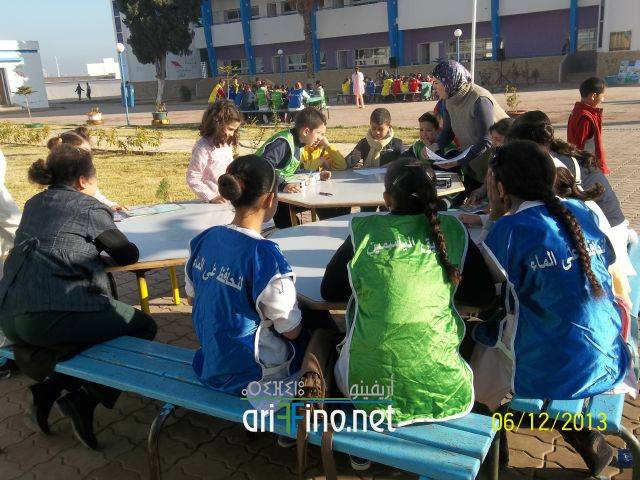 nador0082