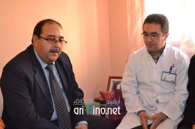 nador0082