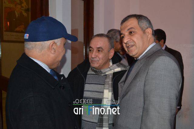 nador0082