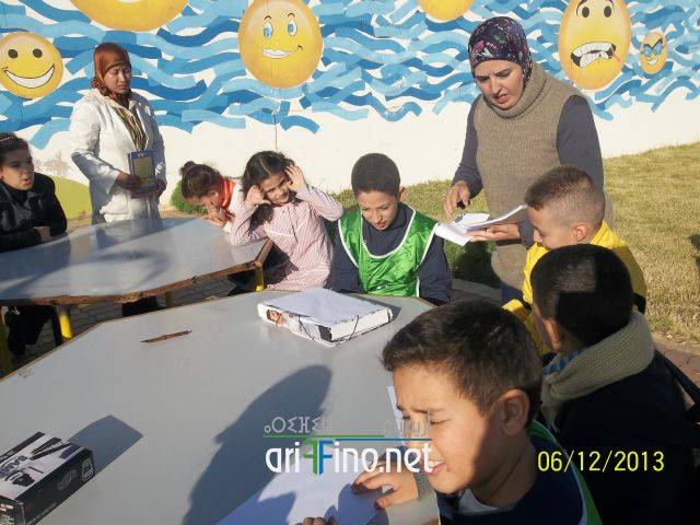 nador0083