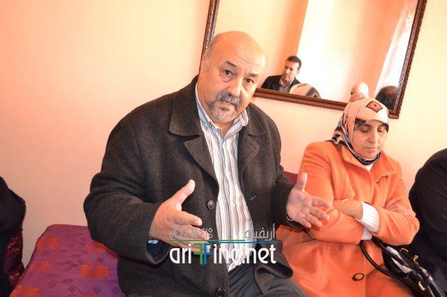 nador0083
