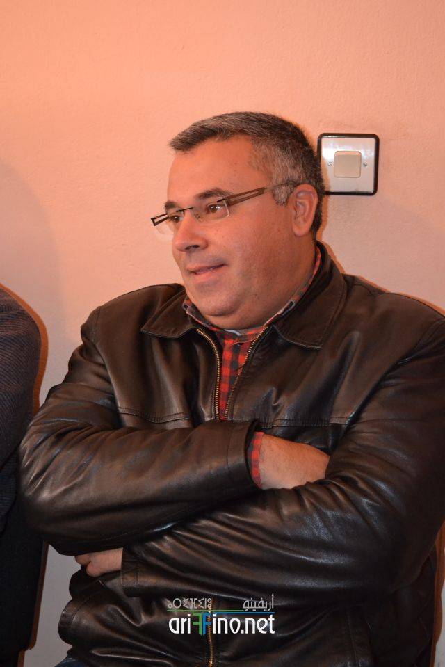 nador0084