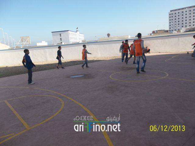 nador0085
