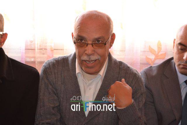 nador0085