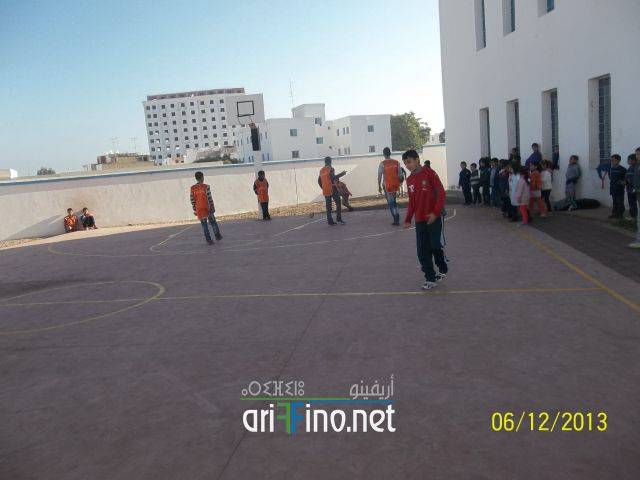 nador0086