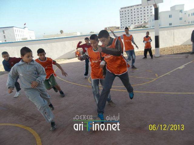 nador0087