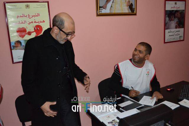 nador0087